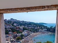 Ulcinj